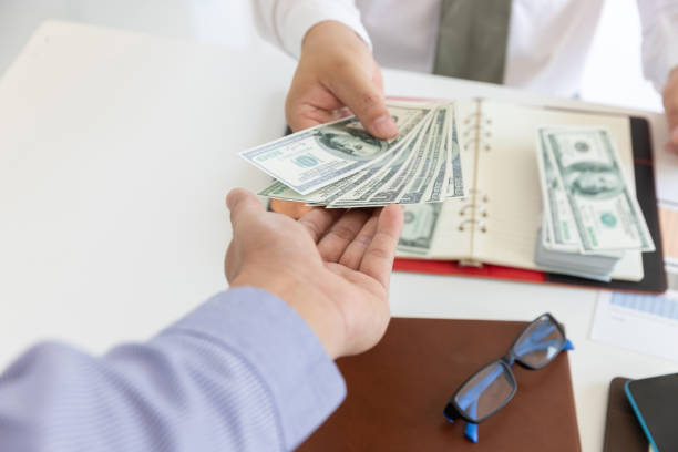 Best Home Equity Lines of Credit (HELOC)  in Delray Beach, FL