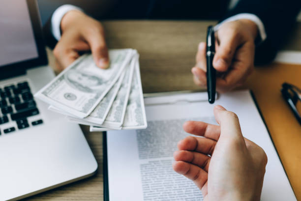 Best Installment Loans  in Delray Beach, FL