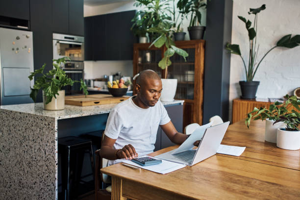 Professional Loan Agency in Delray Beach, FL