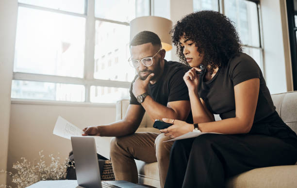 Best Financial Counseling and Guidance  in Delray Beach, FL