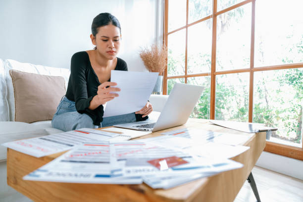 Best Credit Repair Services  in Delray Beach, FL